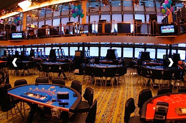 Does Mystic Lake Casino Hotel have any adult only pools? - doubleu casino -Reviews at Casino Games