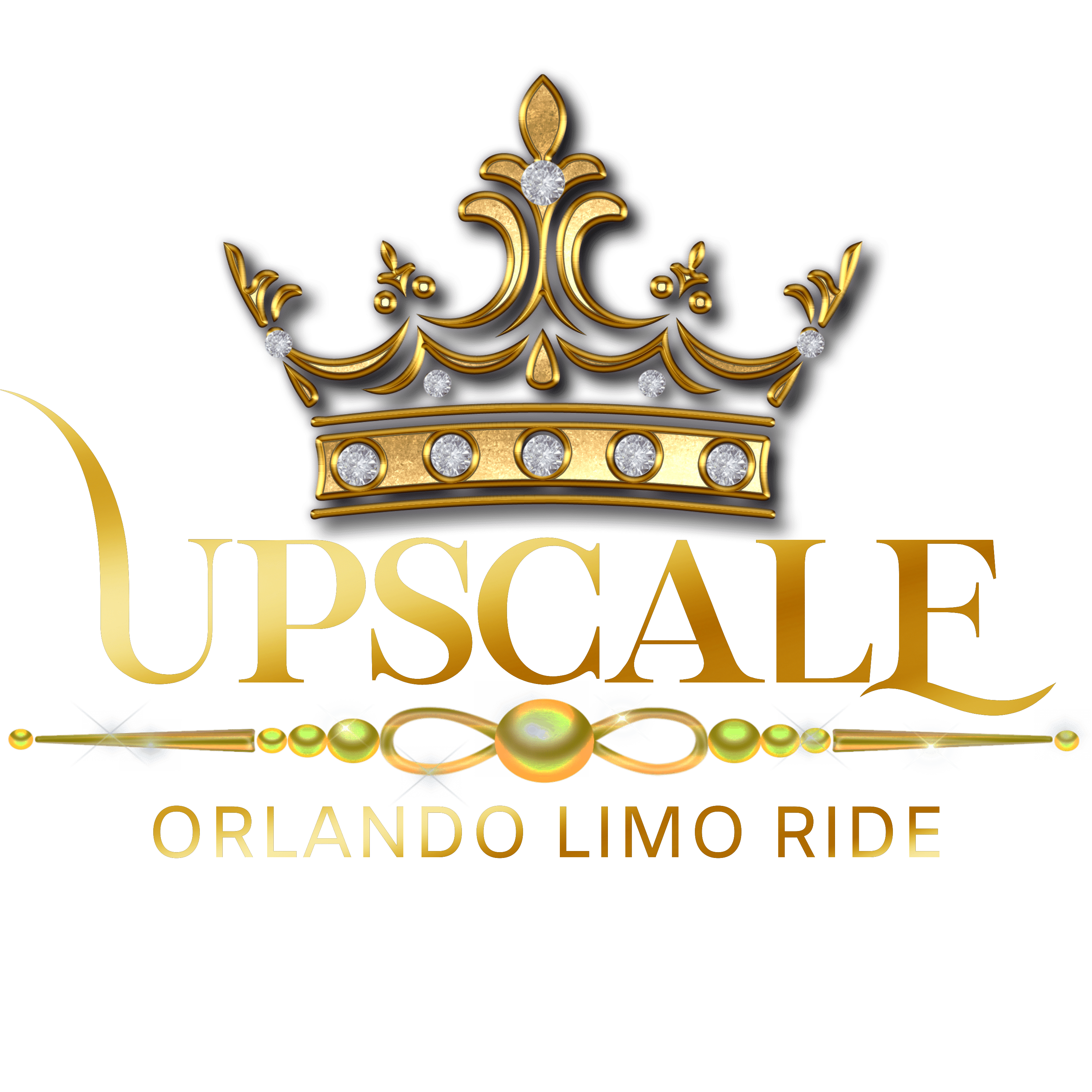 Orlando Limo Ride, a Unit of Upscale Transportation